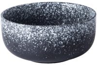 Japanese-ceramic-household-noodle-bowl-Creative-retro-Dokasa-bowl-Ramen-bowl-Lovely-looking-bowl ...